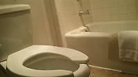 Guest House Inn & Extended Stay Λούμποκ Εξωτερικό φωτογραφία