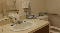 Guest House Inn & Extended Stay Λούμποκ Εξωτερικό φωτογραφία