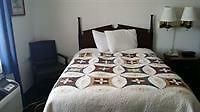 Guest House Inn & Extended Stay Λούμποκ Εξωτερικό φωτογραφία