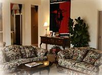 Guest House Inn & Extended Stay Λούμποκ Εξωτερικό φωτογραφία