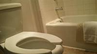 Guest House Inn & Extended Stay Λούμποκ Εξωτερικό φωτογραφία