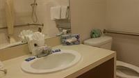 Guest House Inn & Extended Stay Λούμποκ Εξωτερικό φωτογραφία