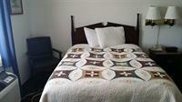 Guest House Inn & Extended Stay Λούμποκ Εξωτερικό φωτογραφία