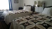 Guest House Inn & Extended Stay Λούμποκ Εξωτερικό φωτογραφία