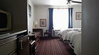 Guest House Inn & Extended Stay Λούμποκ Εξωτερικό φωτογραφία