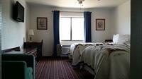 Guest House Inn & Extended Stay Λούμποκ Εξωτερικό φωτογραφία
