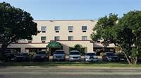 Guest House Inn & Extended Stay Λούμποκ Εξωτερικό φωτογραφία