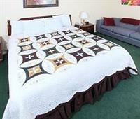 Guest House Inn & Extended Stay Λούμποκ Εξωτερικό φωτογραφία