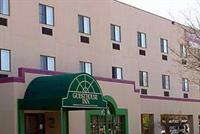 Guest House Inn & Extended Stay Λούμποκ Εξωτερικό φωτογραφία